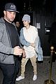 bieber-henrys