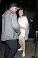 bieber-henrys