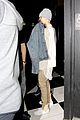bieber-henrys