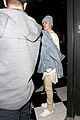 bieber-henrys