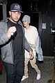 bieber-henrys
