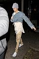 bieber-henrys