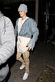 bieber-henrys