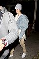 bieber-henrys