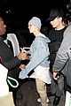 bieber-henrys