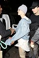 bieber-henrys