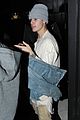 bieber-henrys