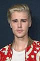 bieber-smith