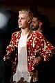bieber-smith