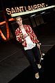 bieber-smith