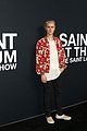 bieber-smith