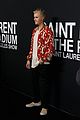 bieber-smith