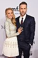 blake-amfar