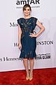 blake-amfar