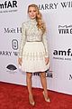 blake-amfar