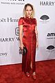 blake-amfar