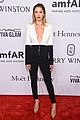 blake-amfar
