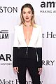 blake-amfar