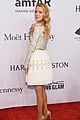 blake-amfar