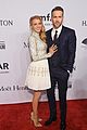 blake-amfar