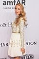 blake-amfar