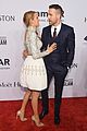 blake-amfar