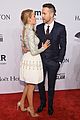 blake-amfar