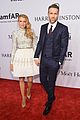 blake-amfar