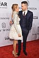 blake-amfar