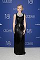 blanchett-costume