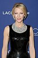 blanchett-costume