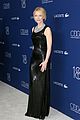 blanchett-costume