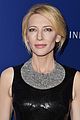 blanchett-costume