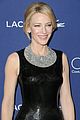 blanchett-costume