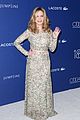 blanchett-costume
