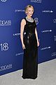 blanchett-costume
