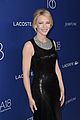 blanchett-costume