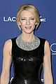 blanchett-costume