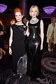 blanchett-costume
