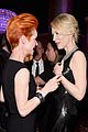 blanchett-costume