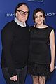 blanchett-costume