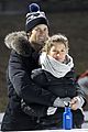 brady-bundchen