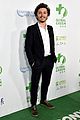 charlie-green
