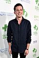 charlie-green
