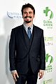 charlie-green