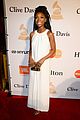 ciara-davisgram