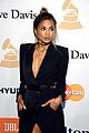 ciara-davisgram