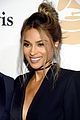 ciara-davisgram