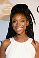 ciara-davisgram