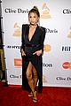 ciara-davisgram